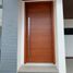 Villa 4 chambre à vendre à Paranaque City, Metro Manila, Paranaque City, Southern District