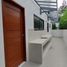 Villa 4 chambre à vendre à Paranaque City, Metro Manila, Paranaque City, Southern District