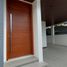 Villa 4 chambre à vendre à Paranaque City, Metro Manila, Paranaque City, Southern District