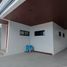 Villa 4 chambre à vendre à Paranaque City, Metro Manila, Paranaque City, Southern District