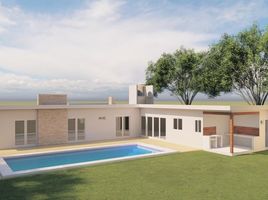 3 Schlafzimmer Villa zu verkaufen in Ayala, Morelos, Ayala