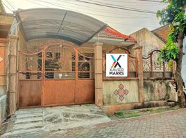 5 Bedroom Villa for sale in Kenjeran, Surabaya, Kenjeran