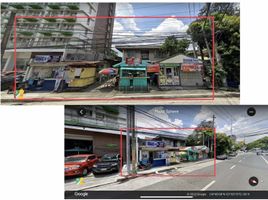  Terreno (Parcela) en venta en Quezon City, Metro Manila, Quezon City, Eastern District, Metro Manila
