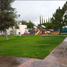 3 Habitación Villa en venta en Zapopan, Jalisco, Zapopan, Jalisco