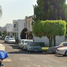 3 Habitación Villa en venta en Zapopan, Jalisco, Zapopan, Jalisco