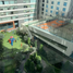 3 Habitación Departamento en venta en Miguel Hidalgo, Ciudad de México, Miguel Hidalgo, Ciudad de México
