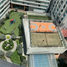 3 Habitación Departamento en venta en Miguel Hidalgo, Ciudad de México, Miguel Hidalgo, Ciudad de México