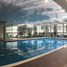 3 Habitación Departamento en venta en Miguel Hidalgo, Ciudad de México, Miguel Hidalgo, Ciudad de México