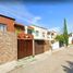 Maison 3 chambre à vendre à Ocoyucan, Puebla, Ocoyucan, Puebla