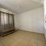 3 Habitación Villa en alquiler en Hermosillo, Sonora, Hermosillo, Sonora