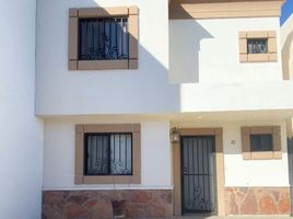 3 Habitación Villa en alquiler en Hermosillo, Sonora, Hermosillo, Sonora
