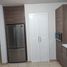 3 Habitación Villa en alquiler en Hermosillo, Sonora, Hermosillo, Sonora