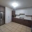 3 Habitación Villa en alquiler en Hermosillo, Sonora, Hermosillo, Sonora
