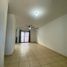 3 Habitación Villa en alquiler en Hermosillo, Sonora, Hermosillo, Sonora