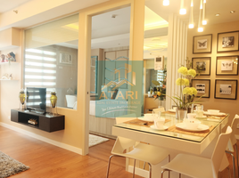 1 Bedroom Condo for sale in South Bus Terminal, Cebu City, Cebu City