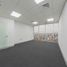 270 平米 Office for rent in Lima, San Isidro, Lima, Lima