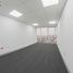 270 平米 Office for rent in Lima, San Isidro, Lima, Lima