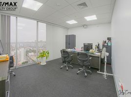 270 平米 Office for rent in Lima, San Isidro, Lima, Lima