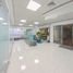 270 平米 Office for rent in Lima, San Isidro, Lima, Lima