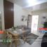 Appartement 2 chambre à vendre à Quezon City, Metro Manila, Quezon City