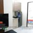 Appartement 2 chambre à vendre à Quezon City, Metro Manila, Quezon City