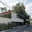  Haus zu verkaufen in Alvaro Obregon, Mexico City, Alvaro Obregon