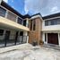 3 Bedroom House for rent in Angeles City, Pampanga, Angeles City