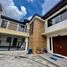 3 Bedroom House for rent in Angeles City, Pampanga, Angeles City