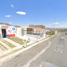 2 Habitación Casa en venta en Zapopan, Jalisco, Zapopan