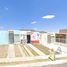 2 Habitación Casa en venta en Zapopan, Jalisco, Zapopan