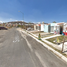 2 Habitación Casa en venta en Zapopan, Jalisco, Zapopan