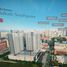 1 Schlafzimmer Appartement zu verkaufen in Makati City, Metro Manila, Makati City
