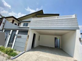 4 Bedroom House for sale in Pampanga, Central Luzon, Angeles City, Pampanga