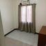 3 Bedroom House for rent in Southern District, Metro Manila, Taguig City, Southern District