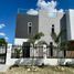 3 Bedroom Apartment for rent in Angeles City, Central Luzon, Angeles City, Pampanga, Central Luzon
