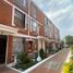 4 Bedroom House for sale in Bogota, Cundinamarca, Bogota