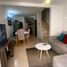 4 Bedroom House for sale in Bogota, Cundinamarca, Bogota