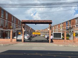 4 Bedroom House for sale in Bogota, Cundinamarca, Bogota