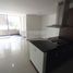 2 Bedroom Apartment for rent in Bare Foot Park (Parque de los Pies Descalzos), Medellin, Medellin