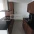 2 Bedroom Apartment for rent in Bare Foot Park (Parque de los Pies Descalzos), Medellin, Medellin