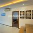 2 Schlafzimmer Wohnung zu vermieten in Thao Dien, Ho Chi Minh City, Thao Dien, District 2, Ho Chi Minh City