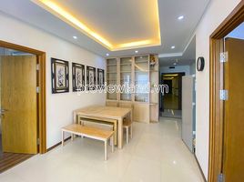 2 Schlafzimmer Wohnung zu vermieten in Thao Dien, Ho Chi Minh City, Thao Dien, District 2, Ho Chi Minh City