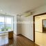 2 Schlafzimmer Wohnung zu vermieten in Thao Dien, Ho Chi Minh City, Thao Dien, District 2, Ho Chi Minh City