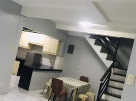  Villa for rent in Manila International Airport LRT-1, Pasay City, Paranaque City