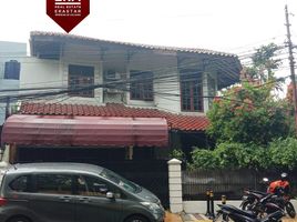  House for sale in Columbia Asia Hospital Pulomas, Pulo Gadung, Pulo Gadung