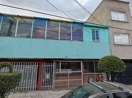 3 Schlafzimmer Haus zu verkaufen in Iztapalapa, Mexico City, Iztapalapa