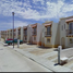 2 Bedroom House for sale in La Paz, Baja California Sur, La Paz, Baja California Sur