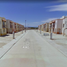 2 Bedroom House for sale in La Paz, Baja California Sur, La Paz, Baja California Sur
