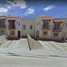 2 Bedroom House for sale in La Paz, Baja California Sur, La Paz, Baja California Sur