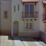 2 Bedroom House for sale in La Paz, Baja California Sur, La Paz, Baja California Sur